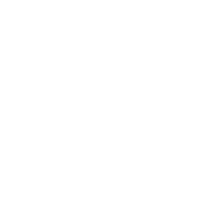 egliselachapelle disciple la chapelle réplica Sticker