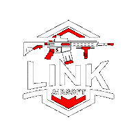 Link Bb Sticker by Hop Up