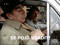 ceska_televize auto ceskatelevize czechtv penize GIF