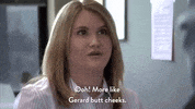 comedy central GIF by Workaholics