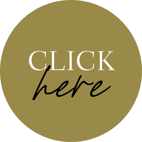 Inhousedesigngroup Sticker by Reena Sotropa In House Design Group
