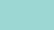 Bkuawards GIF by Flair Showers