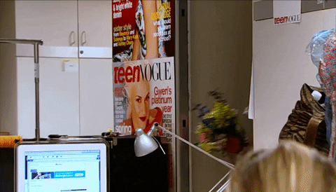 Happy Anniversary Flowers GIF by The Hills