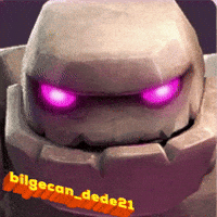 Bilgecandede21 GIF