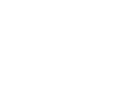 friday day Sticker