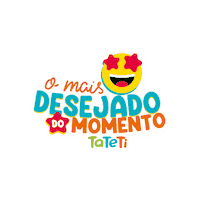 Emoji Momento Sticker by Calesita