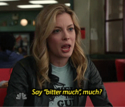 gillian jacobs GIF