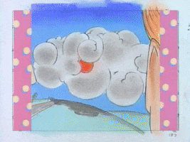 the revolution prince GIF