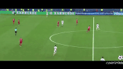 el tri mexico GIF by MiSelecciónMX