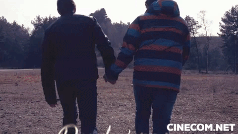 floating the chainsmokers GIF