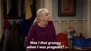 season 1 sonograms and tube tops GIF by mom
