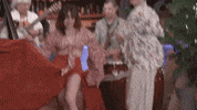 Startv Gntmgr GIF by Star Channel TV