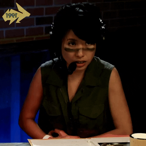 hyperrpg giphyupload twitch light dark GIF