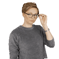 germany cgn Sticker by Art of House Cologne