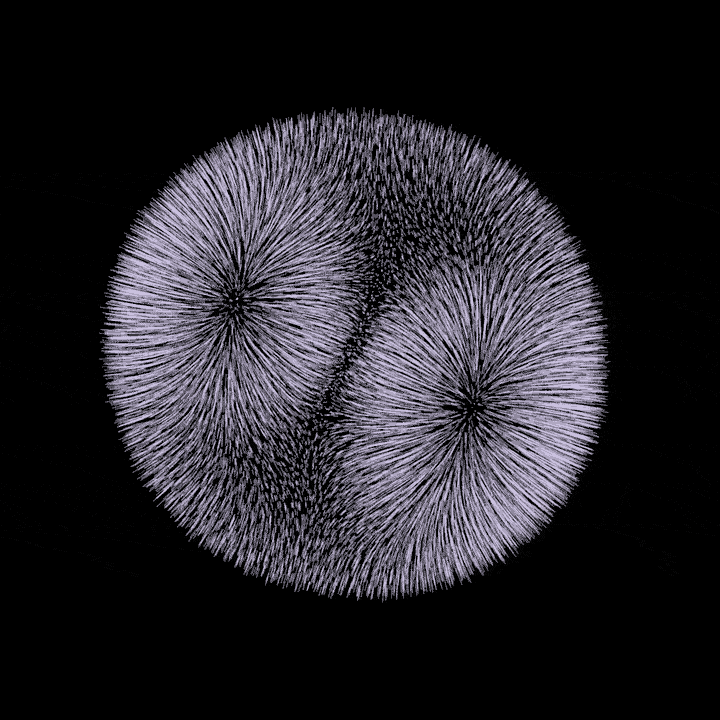 animation love GIF by roberthruska
