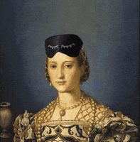 Art Party GIF by Alena Geyzer