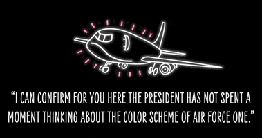 GIF by Crooked Media