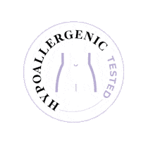 amaiwoman  Sticker