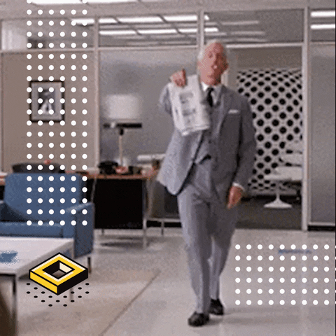 paolahincapie giphyupload GIF