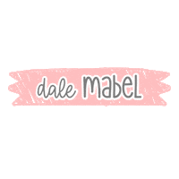 Fashion Love Sticker