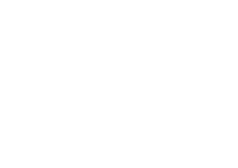 Stars Loading Sticker