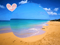 Germany Wow GIF by FranchiseONE.de