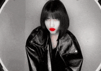 I Can Do What I Want To GIF by Command Sisters