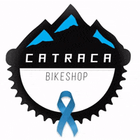 catracabike catraca catração catraca bike shop catracão tour GIF