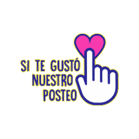 Heart Love Sticker by Beth School