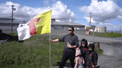 Canada Nunavut GIF
