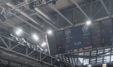 ahouston20 giphygifmaker GIF