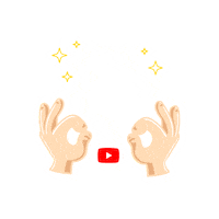 Sadhya Banana Sticker by YouTube