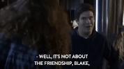 season 4 episode 8 GIF by Workaholics