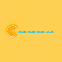 upsidejelly Upside upsidejelly enjoyupside nohangover GIF