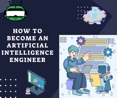 AIcoachinginstituteDelhi giphygifmaker giphyattribution artificial intelligence course in delhi artificial intelligence institute delhi GIF