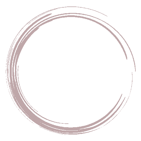 AmarinsBC giphyupload turning pink circle amarinsb Sticker