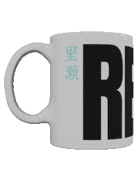 streamerchmx streamer gamer ren taza Sticker