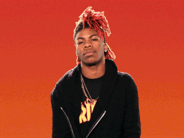 boxing GIF by yvngswag