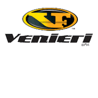 Kooy Sticker by Kooybrothers