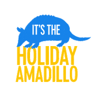 ComedyCentralUK friends chandler bing rachel green phoebe buffay Sticker