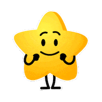 wishmerge positivevibes happybusiness businessjoy cheerfulculture Sticker