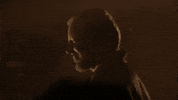 bbc GIF by Doctor Who