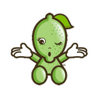 Kids Love Sticker by JOJI