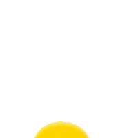 Clap Bravo Sticker by Titounis