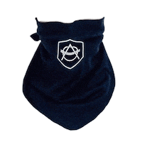 dance logo Sticker by Don Diablo