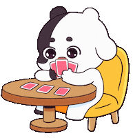 Mvmv Sticker