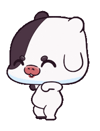 Mvmv Sticker