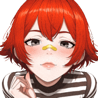 Silence 31Minutos GIF