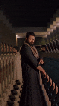 Haryana Jaat GIF