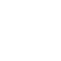 Connect Crossroads Sticker by XRChurch